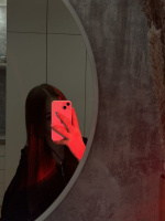 Девушка 29 лет хочет найти мужчину в Санкт-Петербурге – Фото 1