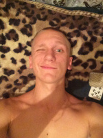 Ищу Девушку или женщину для встреч несколько раз в неделю – Фото 1