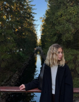 Встречусь сегодня /КУНИ  В меру послушная девушка ищет 23–60+ | Форма, грудь, попа Ухоженная ❤ !!!!! – Фото 1