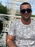 Без обязательств – Фото 1