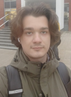 Любая красавица без обязательств  – Фото 1