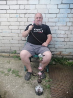 Ищу женщину  – Фото 1