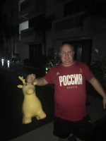 Ищу женщину  – Фото 1