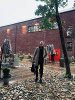 Секс , частые встречи  – Фото 1