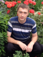 Познакомлюсь с женщиной! – Фото 1