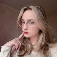 Нужен послушный лизун, мне 24 ищу партнера постоянного – Фото 1