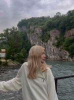 Сегодня возможна встреча для КУНИ/ Женственная девушка познакомится с мужчиной 23–60+) – Фото 1