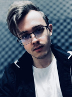 Секс без обязательств  – Фото 2