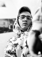 Секс без обязательств  – Фото 1