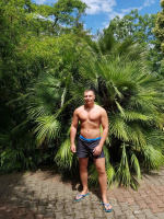 Я мужчина, мне 35. Ищу девушек женщин кто хочет получить незабываемые удовольствия. – Фото 1