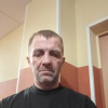 Алексей, 52 года, Секс без обязательств, Тверь