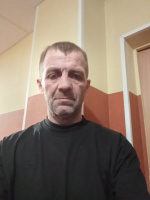 Познакомлюсь с женщиной город Тверь – Фото 1