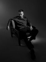 Простая встреча, без лишнего… – Фото 1