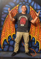 Ищу постоянных встреч  – Фото 1