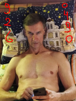 Ищу любовницу 40+ – Фото 2