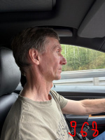 Ищу любовницу 40+ – Фото 1