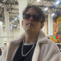 Молодой парень ищет девушку для приятного секса без обязательства – Фото 1