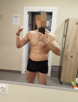 Ищу именно тебя:* – Фото 1