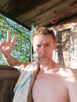 Лизун для взрослой дамы – Фото 1