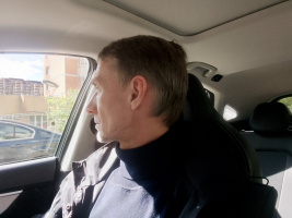 Отлижу взрослой девочке 45+ – Фото 1