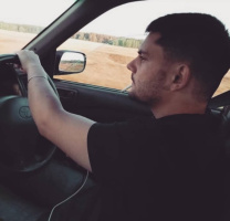 Ищу Девушку для частых встреч которая не против секса без обязательств – Фото 1