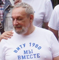 Ищу женщину от 55 до 65 лет для взаимных ласк и не только – Фото 2