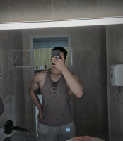 Хочу секса  – Фото 1