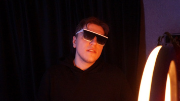 Парень 22 года хочет найти девушку в Москве – Фото 1