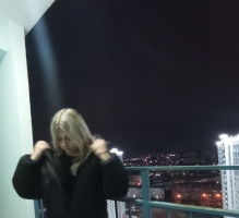 Знакомства  – Фото 1