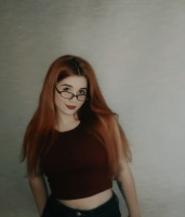 Ищу парня от 18 до 24 лет для встреч – Фото 1