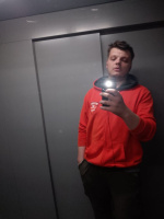 Ищу девушку для ммм...  – Фото 1