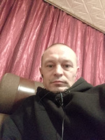 Я парень ищу девушку из Оренбурга – Фото 1