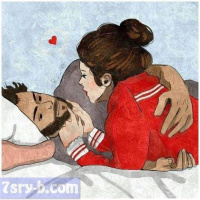 Я интроверт, который обожает тепло и уют объятий, даже без слов. Просто быть рядом с кем-то часто до – Фото 1