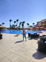 Ищу любовницу – Фото 1