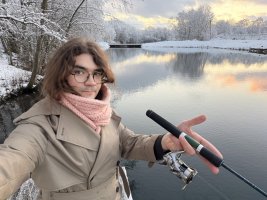 Новый опыт – Фото 1