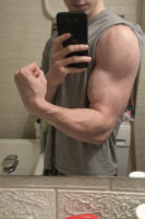 Ищу девушку для секса в Краснодаре.  – Фото 1