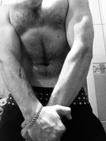 Парень 18 лет хочет найти девушку в Санкт-Петербурге – Фото 1