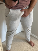 Крепкий мужчина 35 лет 197/96/18 Вао, Реутов – Фото 1