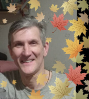 Все по договоренности  – Фото 1