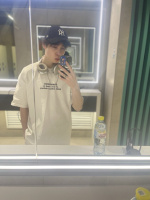 Парень 18 лет хочет найти девушку в Канаше – Фото 1