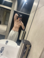 Парень 18 лет хочет найти девушку в Канаше – Фото 2