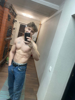 Не пожалеешь.. – Фото 3