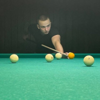 Парень 18 лет хочет найти девушку в Москве – Фото 1