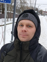 Ищу девушку для регулярных встреч! – Фото 1