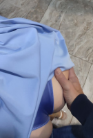 В поиске.  – Фото 1