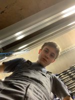 21 год. Ищу секса без обязательств.  – Фото 1