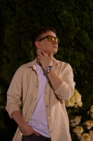 В поисках девушки, с которой можно хорошо насладиться страстью в новогодние каникулы – Фото 1