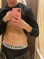 Ищу молодую девушку для обоюдного удовлетворения – Фото 1