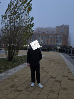 Ищу женщину на новогодние праздники – Фото 1