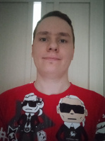 Ищу девушку или женщину для постоянной практики и здоровья. – Фото 5